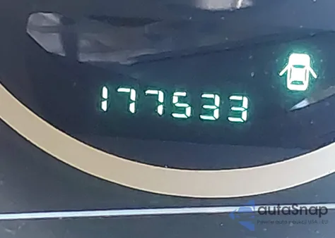 2007 Dodge Charger из США, поврежденный, VIN 2B3KA43G47H750871